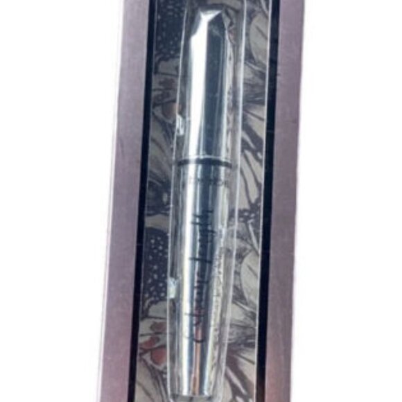 BeBe Mascara BLACK FULL SIZE 9ML - Picture 2 of 4